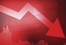 Las 3 economías de América Latina que van camino de ser las mayores decepciones de 2018