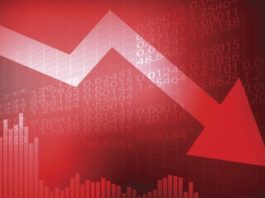 Las 3 economías de América Latina que van camino de ser las mayores decepciones de 2018