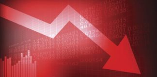 Las 3 economías de América Latina que van camino de ser las mayores decepciones de 2018