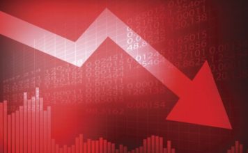 Las 3 economías de América Latina que van camino de ser las mayores decepciones de 2018