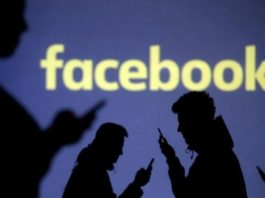 Un ciberataque a Facebook deja expuestas casi 50 millones de cuentas