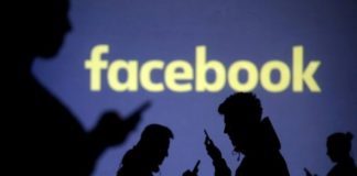 Un ciberataque a Facebook deja expuestas casi 50 millones de cuentas