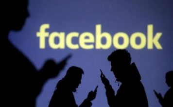 Un ciberataque a Facebook deja expuestas casi 50 millones de cuentas