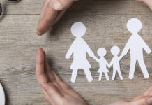 LA CULTURA DE LA MUERTE Y LA FALTA DE EFICACIA DE UN SEGURO PARA TODOS