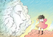 Por qué deberías dejar de gritarles a tus hijos