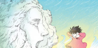 Por qué deberías dejar de gritarles a tus hijos