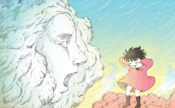 Por qué deberías dejar de gritarles a tus hijos