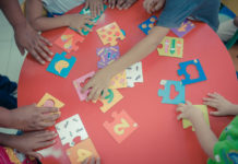 El gasto en salud y la mortalidad infantil