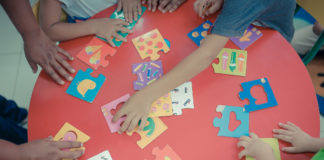 El gasto en salud y la mortalidad infantil