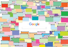 ¿Cómo funciona el algoritmo de búsqueda de Google?