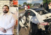 Las redes sociales asesinas de la dignidad