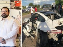 Las redes sociales asesinas de la dignidad