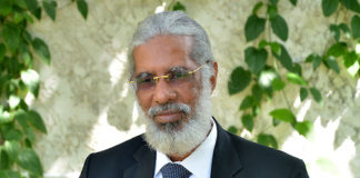 Fenatrano se une a reclamos por los combustibles