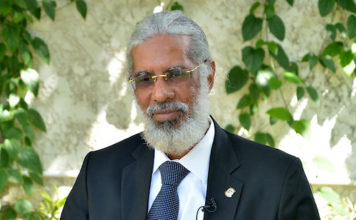 Fenatrano se une a reclamos por los combustibles