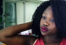 «Sugar daddies»: las mujeres que tienen relaciones con hombres mayores para financiar una vida glamurosa