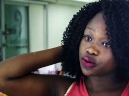 «Sugar daddies»: las mujeres que tienen relaciones con hombres mayores para financiar una vida glamurosa