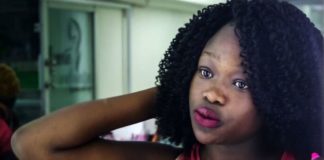 «Sugar daddies»: las mujeres que tienen relaciones con hombres mayores para financiar una vida glamurosa