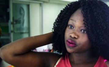 «Sugar daddies»: las mujeres que tienen relaciones con hombres mayores para financiar una vida glamurosa