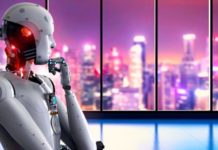 ¿Es la Inteligencia Artificial un peligro para la humanidad?