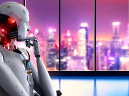 ¿Es la Inteligencia Artificial un peligro para la humanidad?