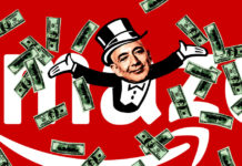 ¿De qué manera Jeff Bezos puede cambiar al mundo con su fortuna?