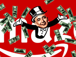 ¿De qué manera Jeff Bezos puede cambiar al mundo con su fortuna?