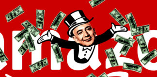 ¿De qué manera Jeff Bezos puede cambiar al mundo con su fortuna?