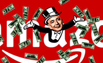 ¿De qué manera Jeff Bezos puede cambiar al mundo con su fortuna?