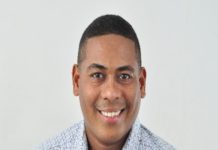 Comunitarios declaran a SDN en estado de emergencia