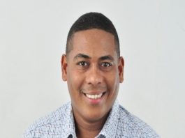 Comunitarios declaran a SDN en estado de emergencia