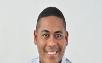 Comunitarios declaran a SDN en estado de emergencia