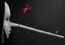 Guía básica para identificar noticias falsas (antes de mandarlas a tus grupos de WhatsApp)