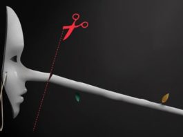 Guía básica para identificar noticias falsas (antes de mandarlas a tus grupos de WhatsApp)