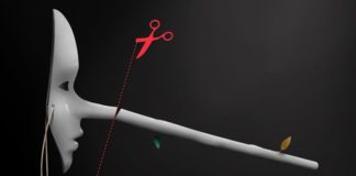 Guía básica para identificar noticias falsas (antes de mandarlas a tus grupos de WhatsApp)