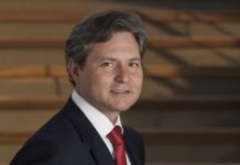 Comité Contra el Cambio Climático dice presidente de Odebrecht y Danilo Medina reunirán en secreto el lunes