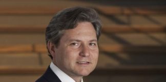 Comité Contra el Cambio Climático dice presidente de Odebrecht y Danilo Medina reunirán en secreto el lunes