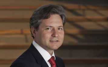 Comité Contra el Cambio Climático dice presidente de Odebrecht y Danilo Medina reunirán en secreto el lunes