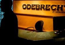 Un libro cuenta la historia de corrupción de Odebrecht en América Latina: falta Venezuela