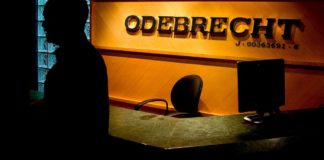 Un libro cuenta la historia de corrupción de Odebrecht en América Latina: falta Venezuela