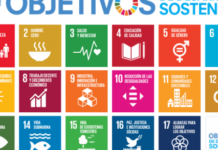 Ningún país cumplirá todos los Objetivos de Desarrollo Sostenible de la ONU