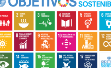 Ningún país cumplirá todos los Objetivos de Desarrollo Sostenible de la ONU