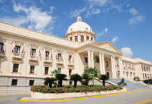 Danilo Medina se solidariza con Donald Trump y residentes en Carolina del Norte y del Sur, ante daños causados por huracán Florence