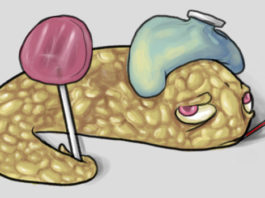 Tips sobre cómo cuidar tu páncreas