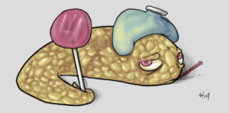 Tips sobre cómo cuidar tu páncreas