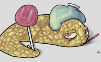 Tips sobre cómo cuidar tu páncreas