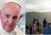 El culto oficial en Medjugorje está autorizado, confirma el enviado del Papa Francisco