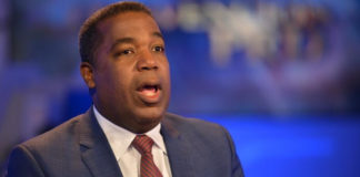 Peña Guaba califica de “infame” no reconocer gestión de Miguel Vargas