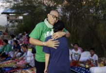 Terremoto y tsunami en Indonesia: ¿cuán eficaces son los sistemas de alerta temprana para los sismos?