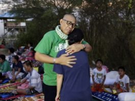 Terremoto y tsunami en Indonesia: ¿cuán eficaces son los sistemas de alerta temprana para los sismos?