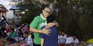 Terremoto y tsunami en Indonesia: ¿cuán eficaces son los sistemas de alerta temprana para los sismos?